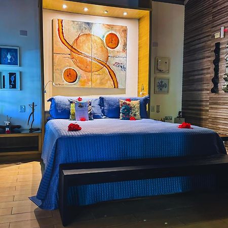 Casa Acayu Hotel São Miguel dos Milagres Buitenkant foto