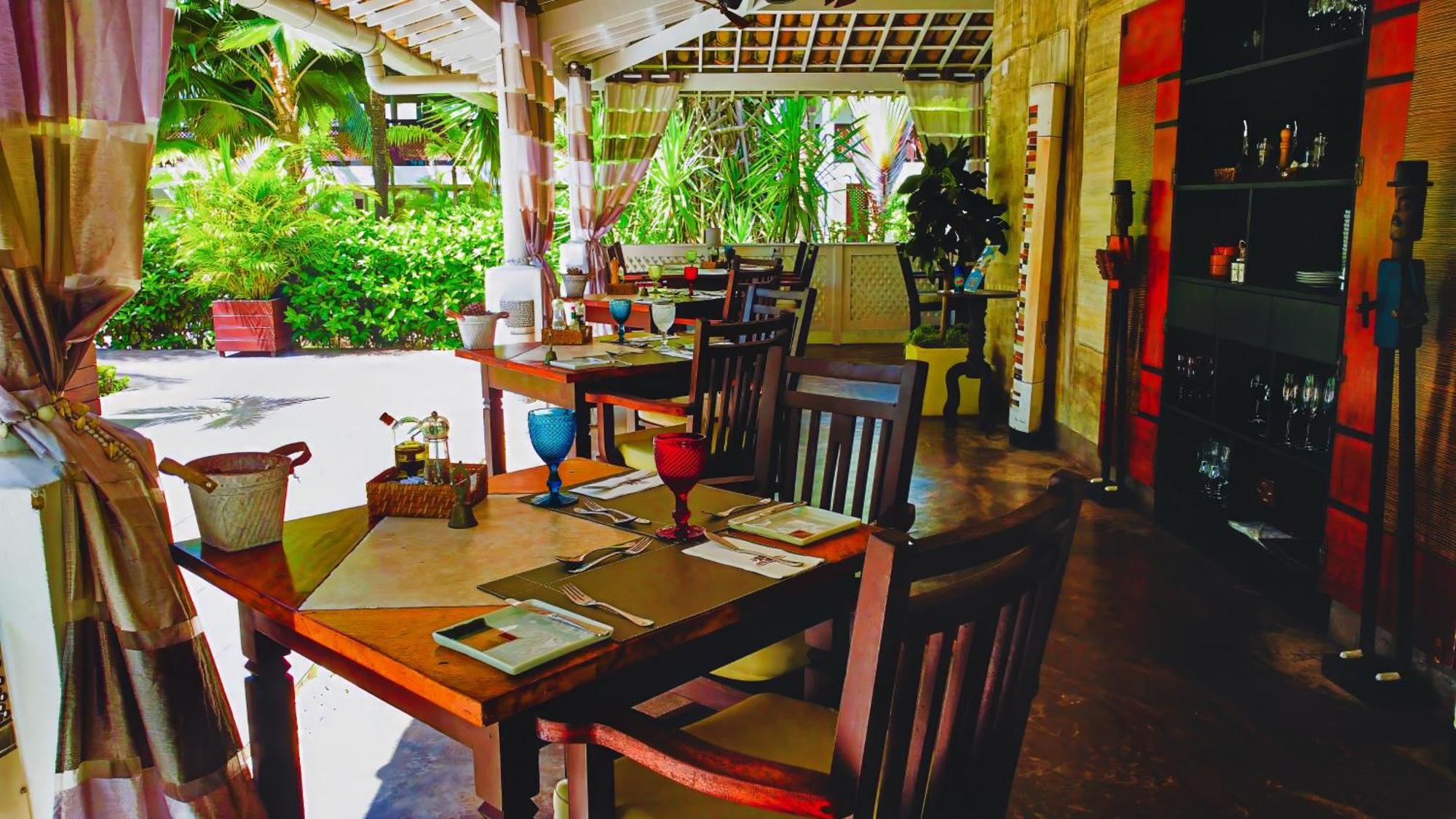 Casa Acayu Hotel São Miguel dos Milagres Buitenkant foto
