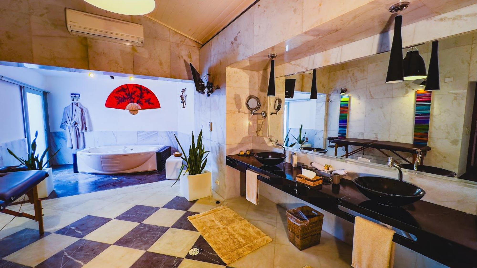 Casa Acayu Hotel São Miguel dos Milagres Buitenkant foto