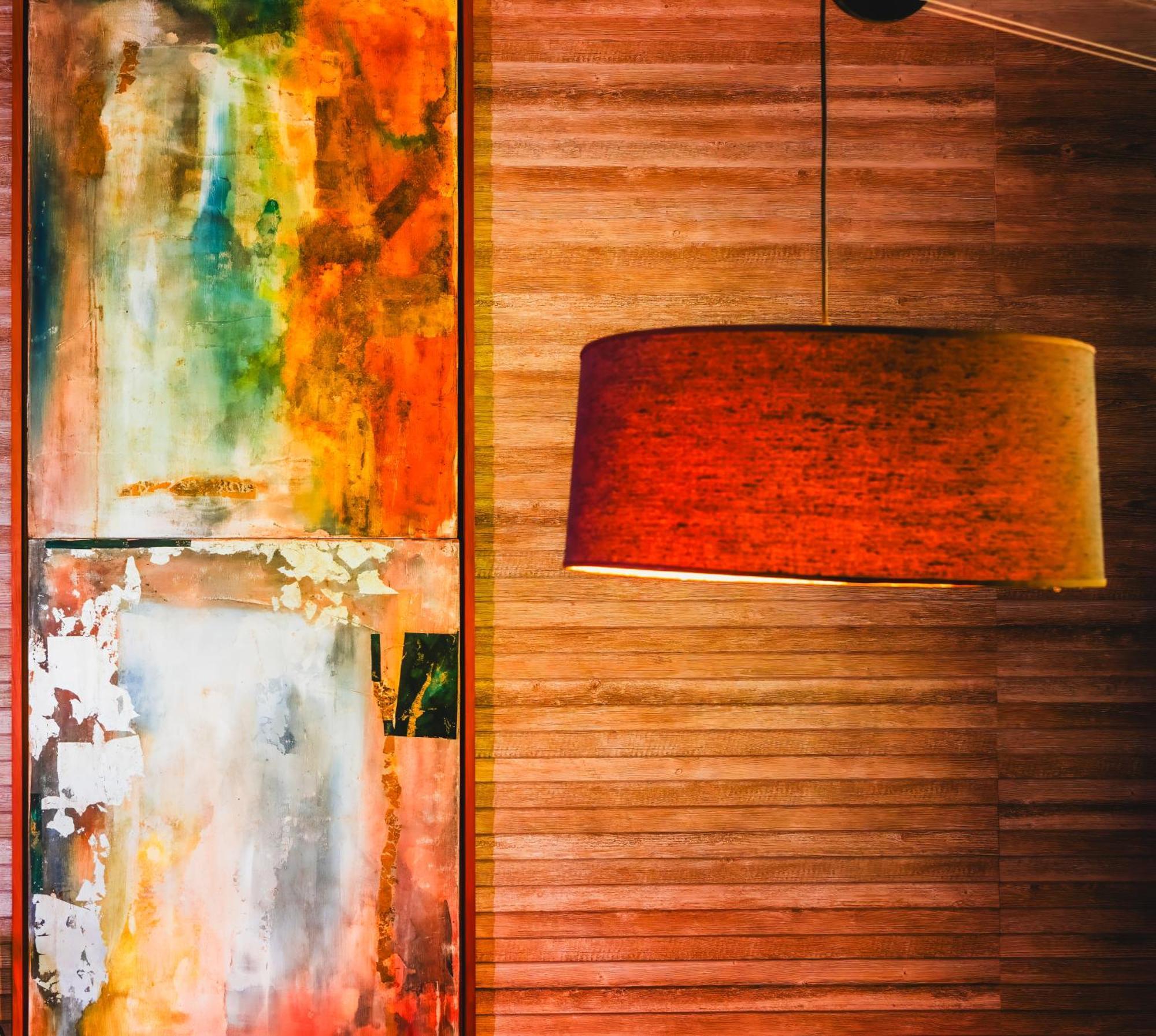 Casa Acayu Hotel São Miguel dos Milagres Buitenkant foto